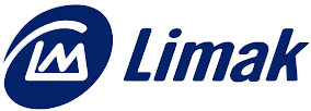 Limak