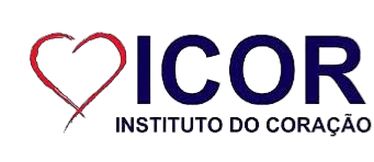 Icor