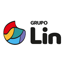 grupo Lin